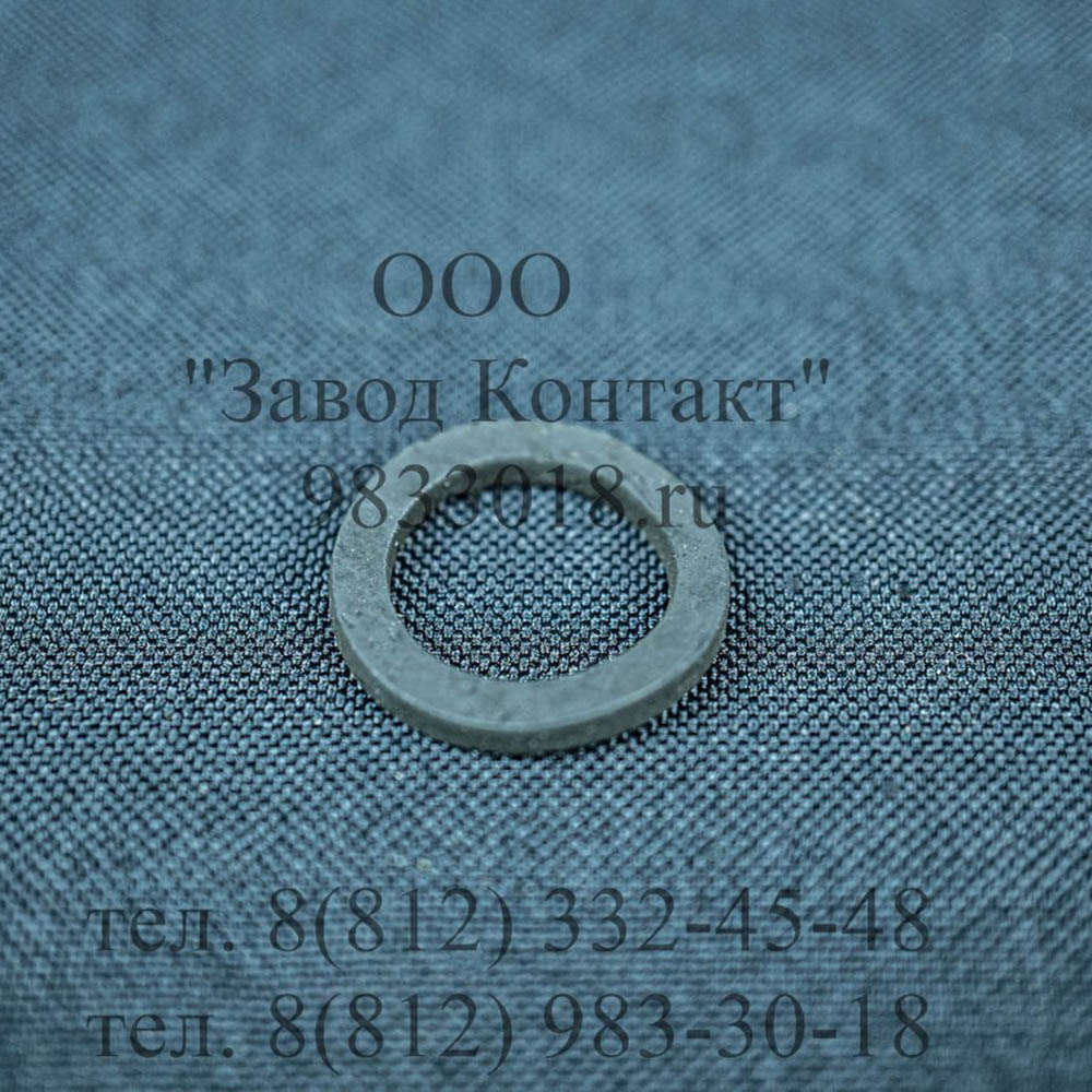 Кольцо D=19 Кольцо D=19